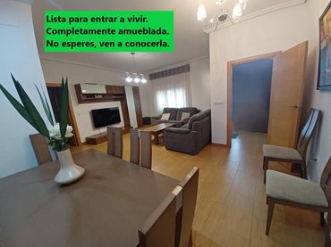 Casa in vendita a La Roda