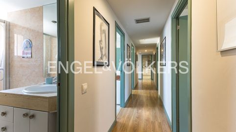 Foto 5 de Pis de lloguer a Can Pei, Sitges