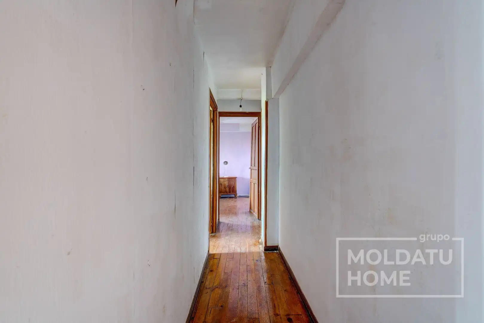 Casa o chalet en venta en Segura con Jardín privado y Trastero