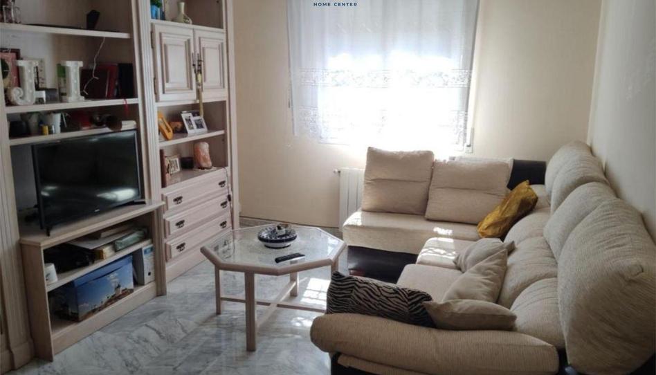 Photo 1 of House or chalet for sale in Valdeastillas - Fuentezuelas, Jaén