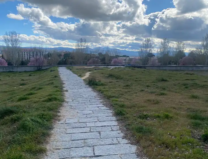 Terreni e lotti in vendita a Hervencias, imagen 6