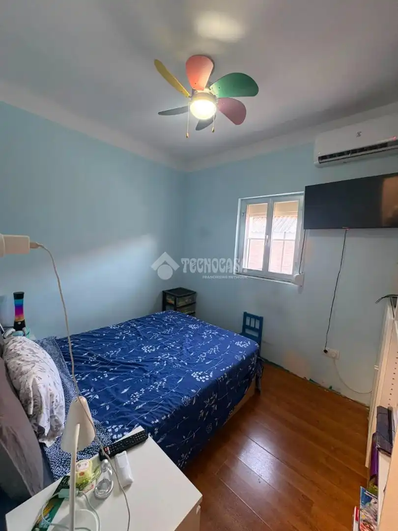 Flat for sale in C. Carlos Aurioles, imagen 12