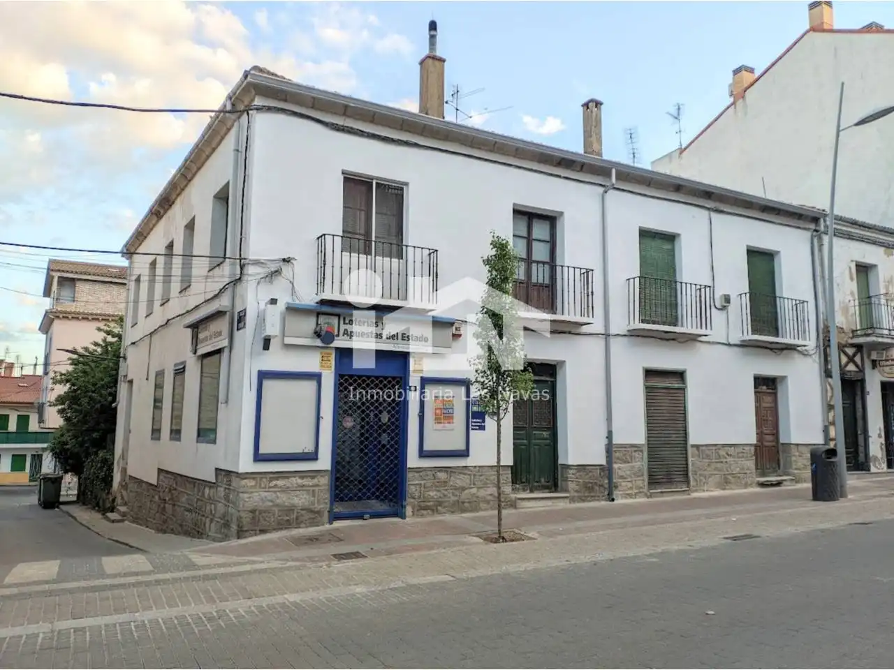 Casa in vendita a Avenida Principal, imagen 8