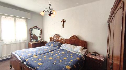 Photo 4 of Flat for sale in Chantrea,  Pamplona / Iruña