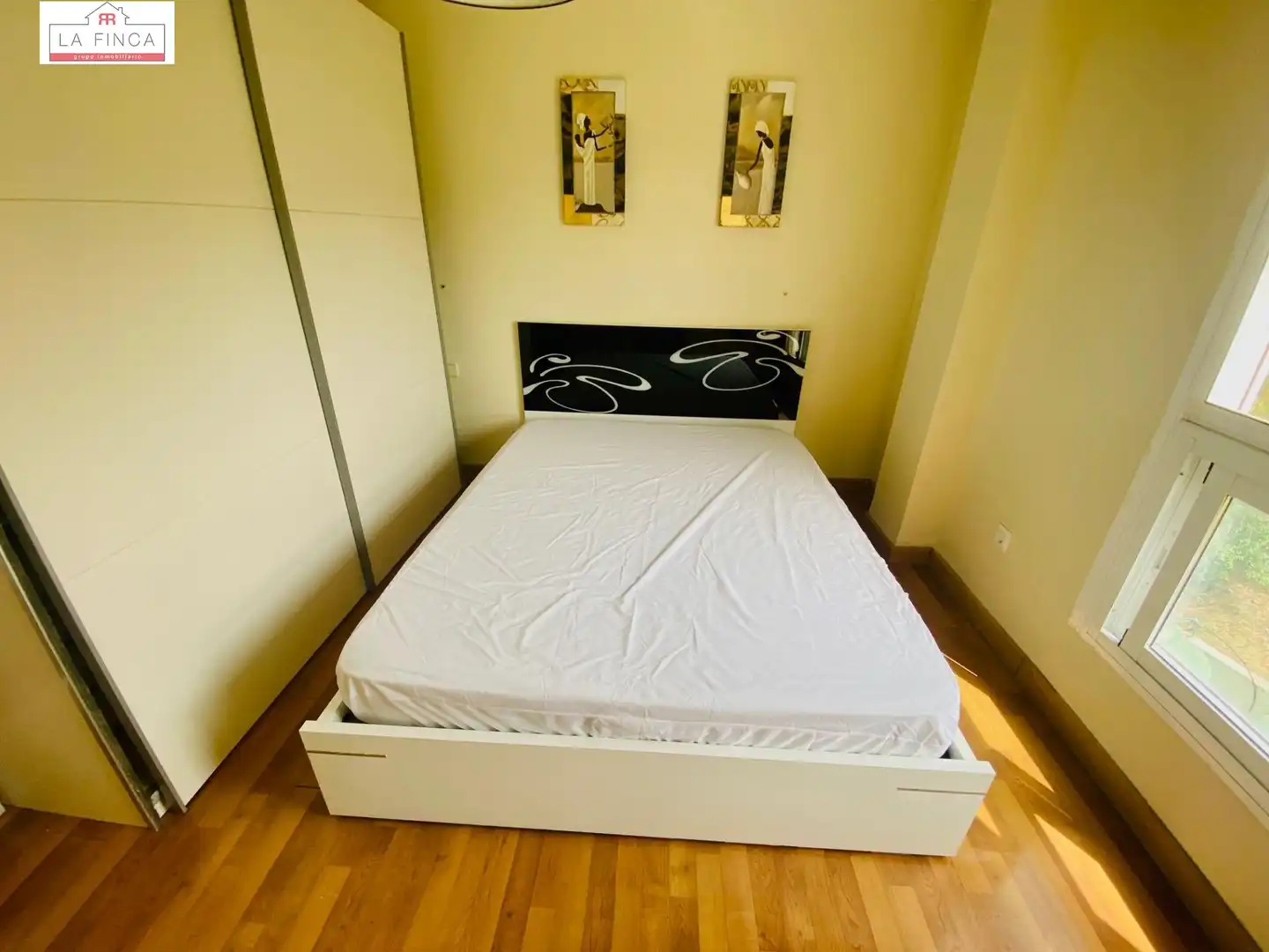 Apartamento en venta en La Cala del Moral