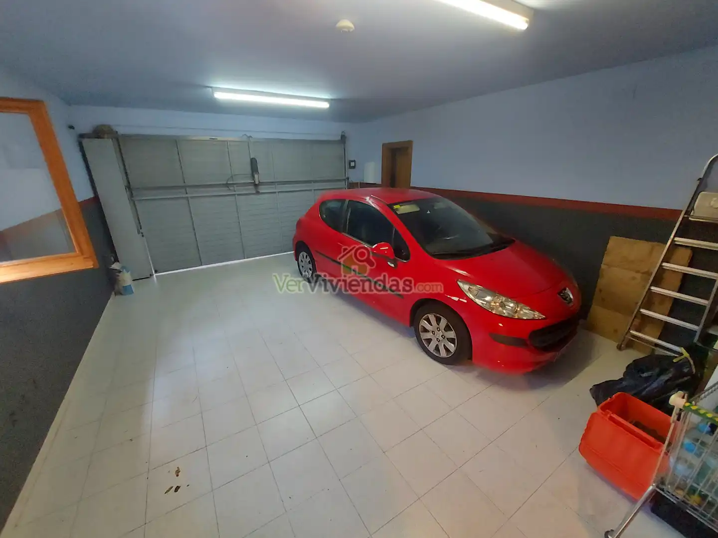 Casa o chalet en venta en Carrer Portbou, 5, Collbató