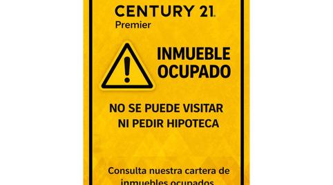 Photo 2 of House or chalet for sale in Avenida Castellnou, 32, Castellnou - Can Mir - Can Solà, Rubí