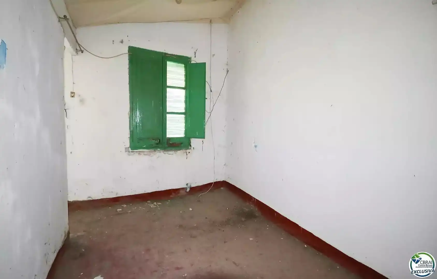 Casa en venda a Sant Antoni, imagen 18