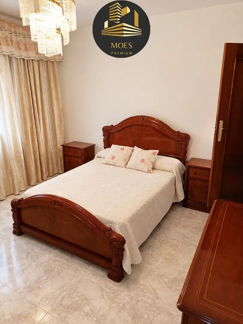 Casa en venta en Los Villares, imagen 6