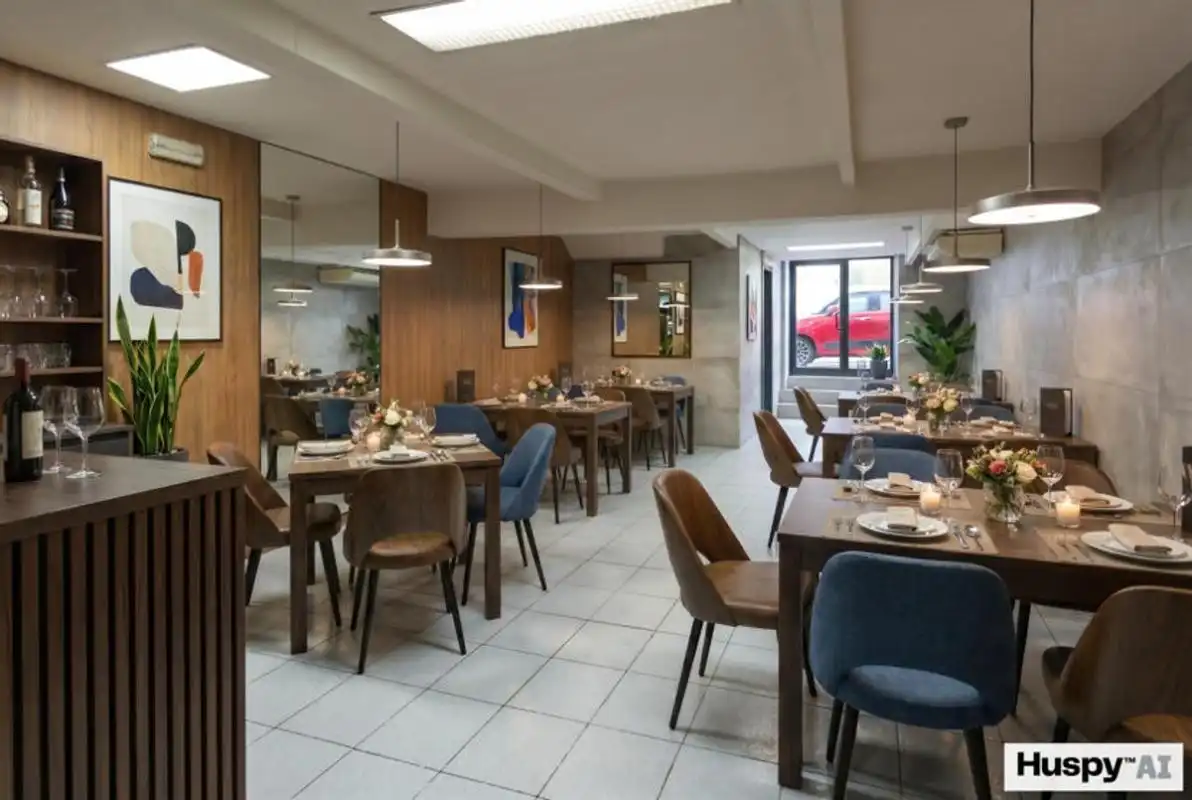 Local comercial en venta en Carrer de sa Creu, imagen 20