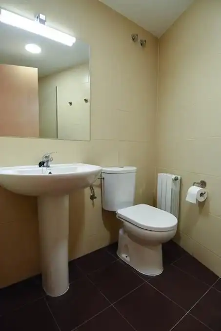 Wohnung mit Aufzug zum Verkauf in Cassà de la Selva, imagen 17