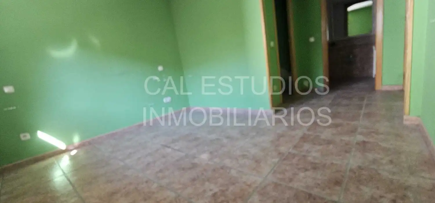 Casa o chalet en venta en Los Molinos con Aire acondicionado y Terraza