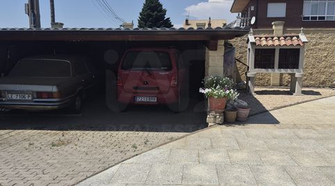 Foto 5 de Casa o xalet en venda a Chozas de Abajo, León