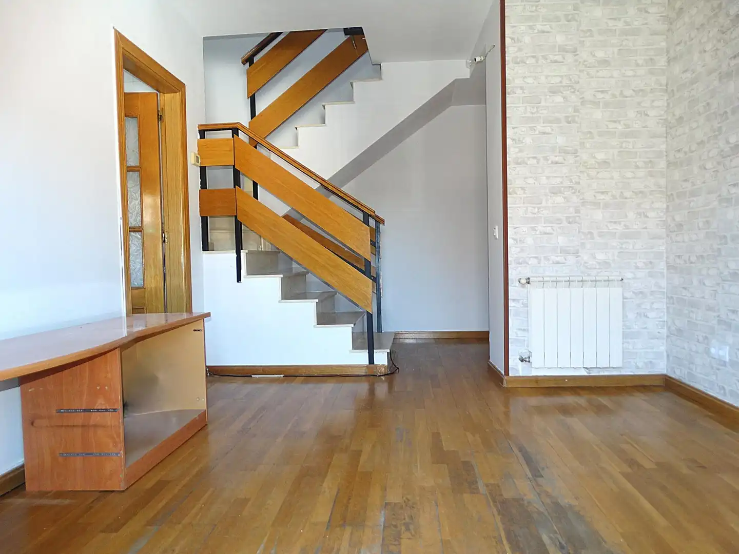 Duplex with terrace for sale in Centro, imagen 3