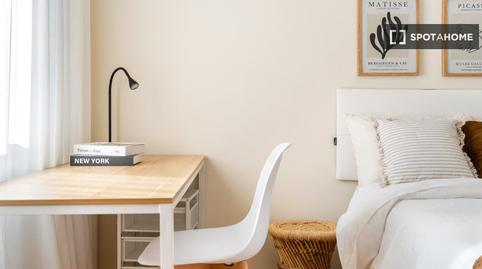 Foto 3 de Pis per a compartir a Sants, Barcelona