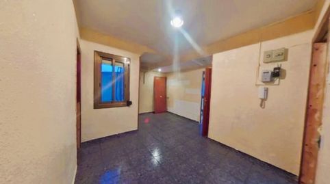 Foto 5 de Apartamento en venta en Del Marquès de Sant Mori, 222, La Salut, Badalona