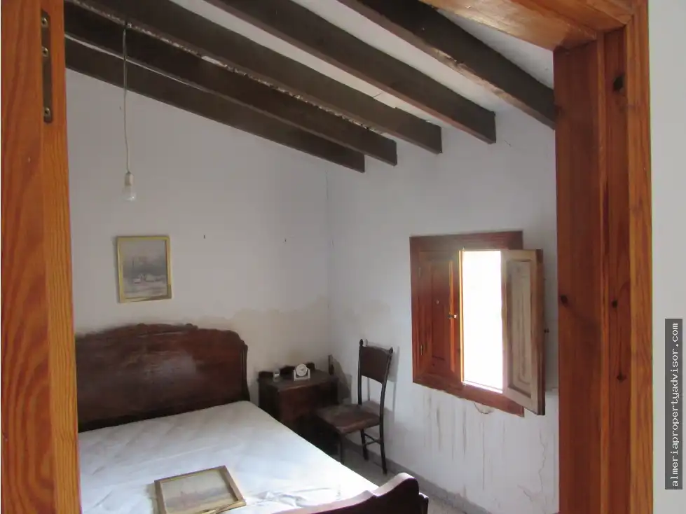 Country house for sale in Sorbas, imagen 4