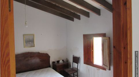 CASA DE CAMPO LOS CASTAÑOS, imatge 4