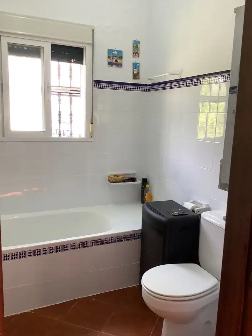 Casa rústica en venta en Montoro, imagen 23