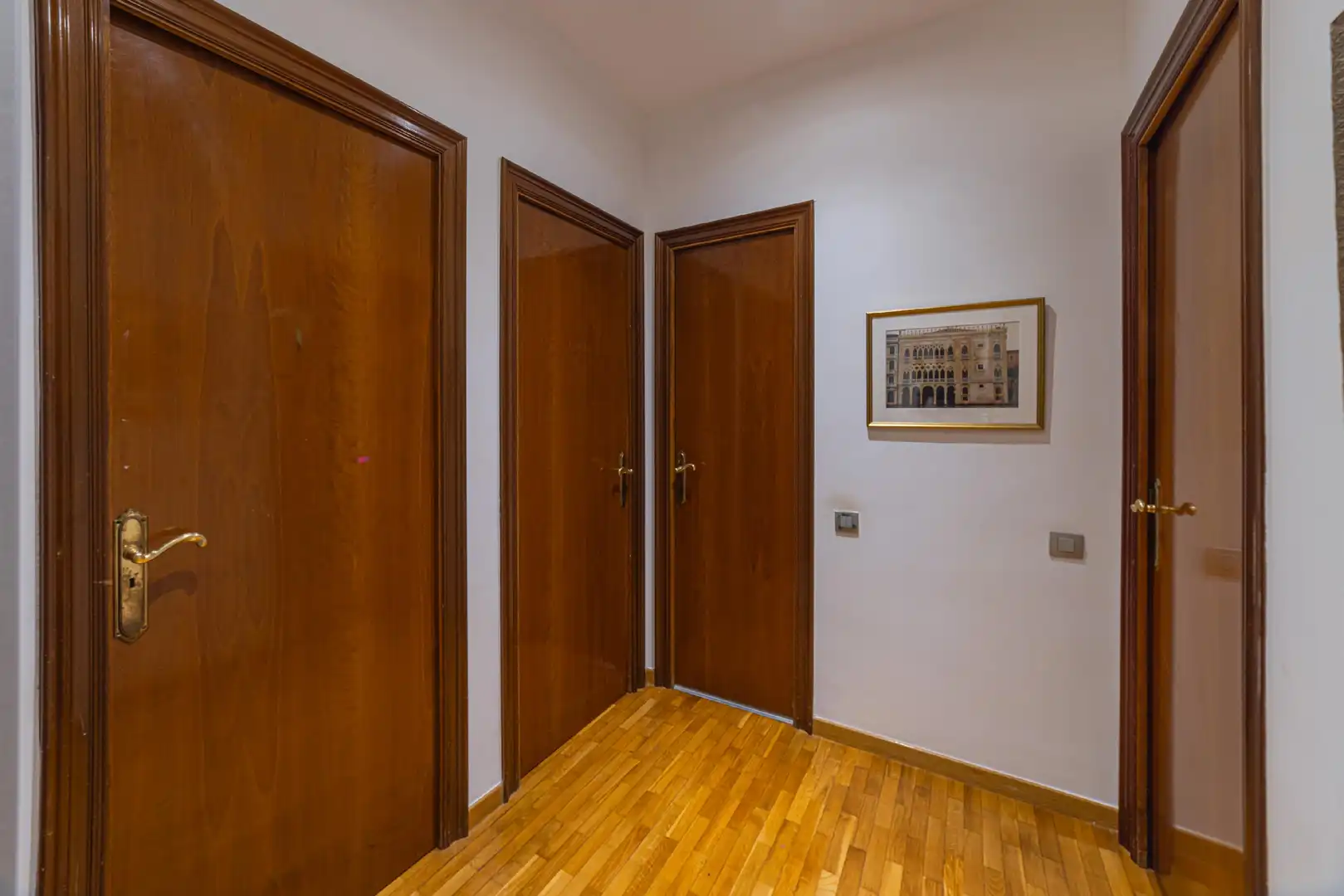 Piso con ascensor en venta en Les Corts, imagen 17