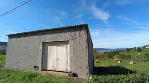 Foto 2 de Planta baja en venta en Lu-p-2607, 5, Xove, Lugo
