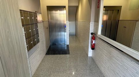 Foto 4 de Pis en venda a San Claudio - La Chantría, León Capital