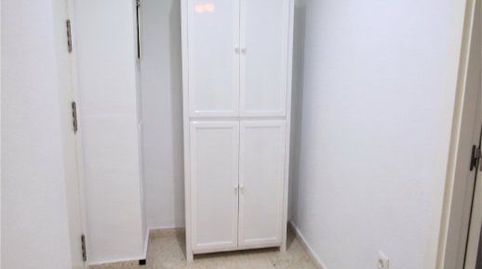 Foto 4 de Piso de alquiler en Don Juan Macho, San José de la Rinconada, La Rinconada