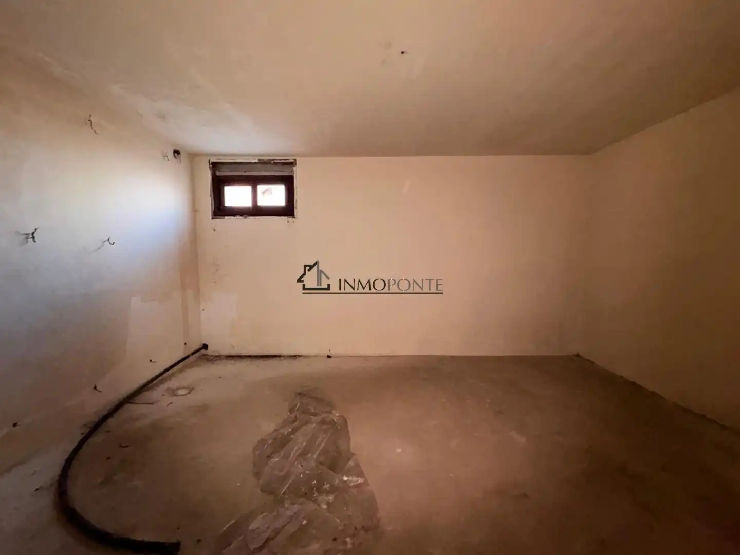 Casa o chalet en venta en Vilaboa