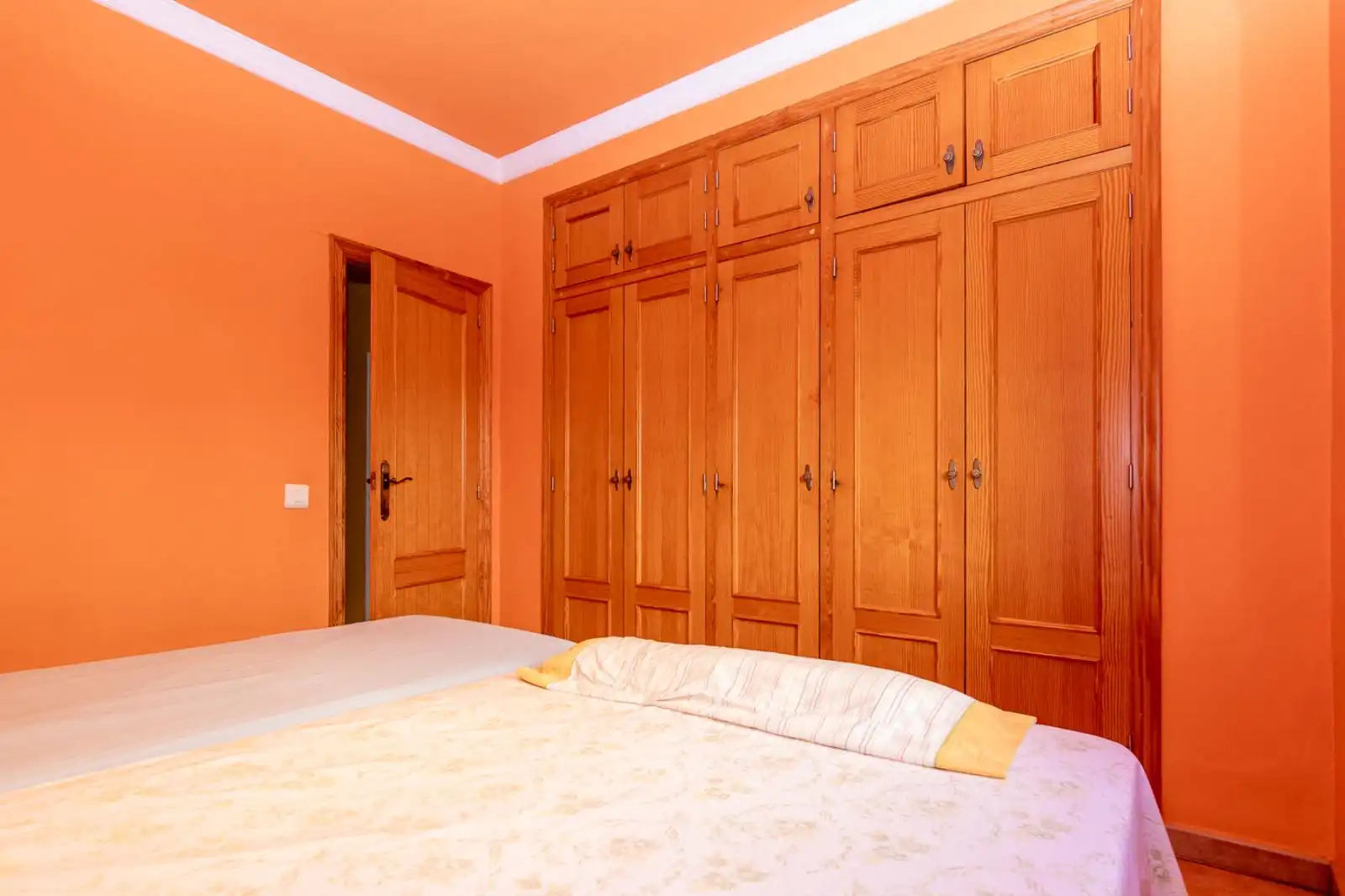 Detached house with terrace for sale in Tormos, imagen 13