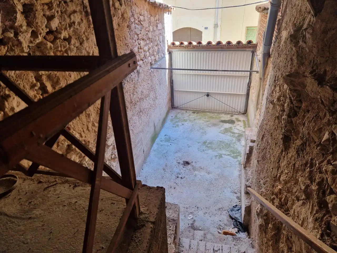 Casa o xalet en venda en Ulldemolins amb Terrassa