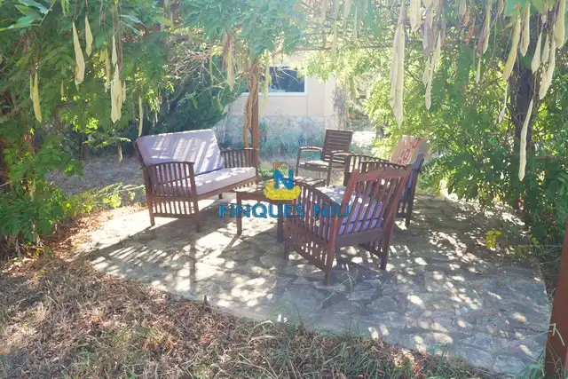 Casa con piscina en venta en Carrer Sant Martí, imagen 32