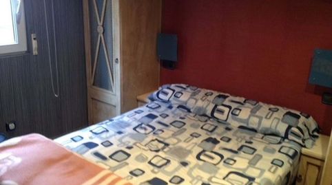 Foto 3 de Piso en venta en Sebastian Elcano º, Villar - San Juan - La Magdalena, Santurtzi