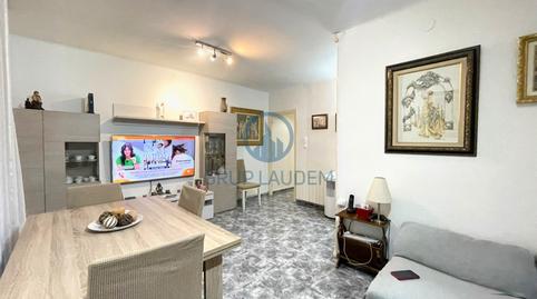 Photo 4 of Flat for sale in Cerdanyola Nord, Barcelona