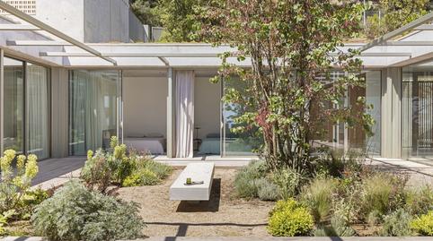 Photo 3 of Flat for sale in Pujades, El Parc i la Llacuna del Poblenou, Barcelona