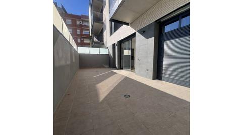 Foto 3 de Pis en venda a Calle Oriente, Centre, Granollers