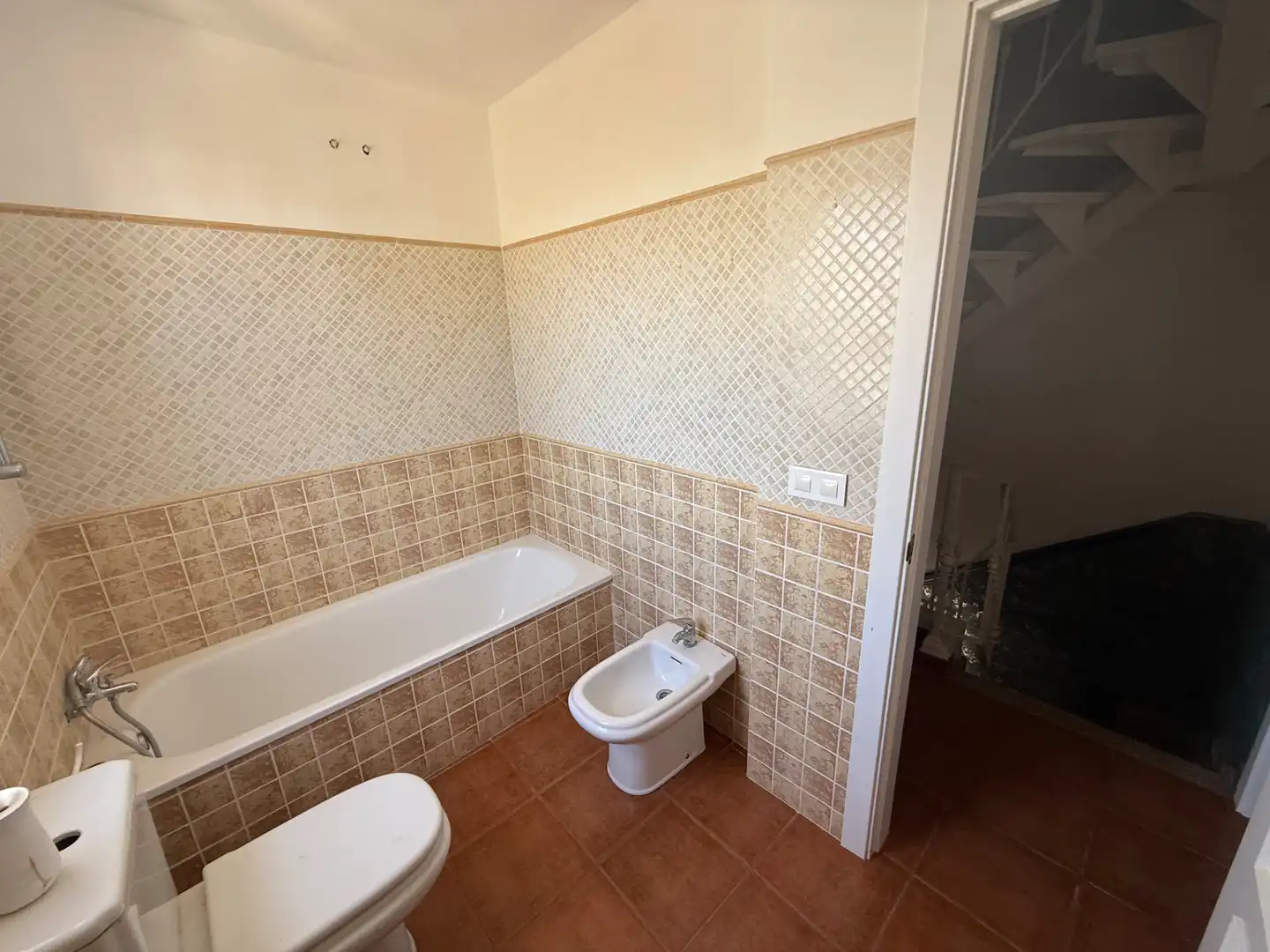 Adosado con piscina en venta en Calle la Tosca 25, imagen 21