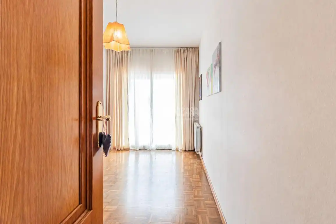 Flat with terrace for sale in Sant Domènec, imagen 22