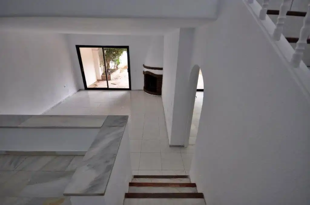 Home for sale in C/ Sevilla - Conjunto Res Cielo de Calahonda -, imagen 5