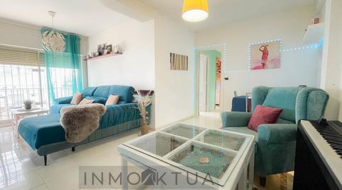 Foto 2 de Pis en venda a El Retiro - La Vid, Jerez de la Frontera