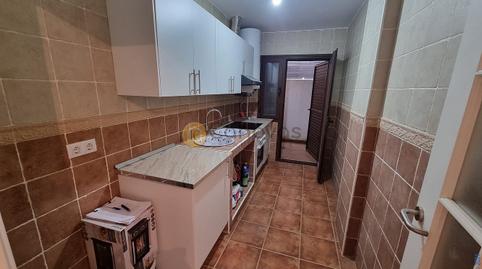 Photo 4 of Apartment for sale in Polopos pueblo, Granada