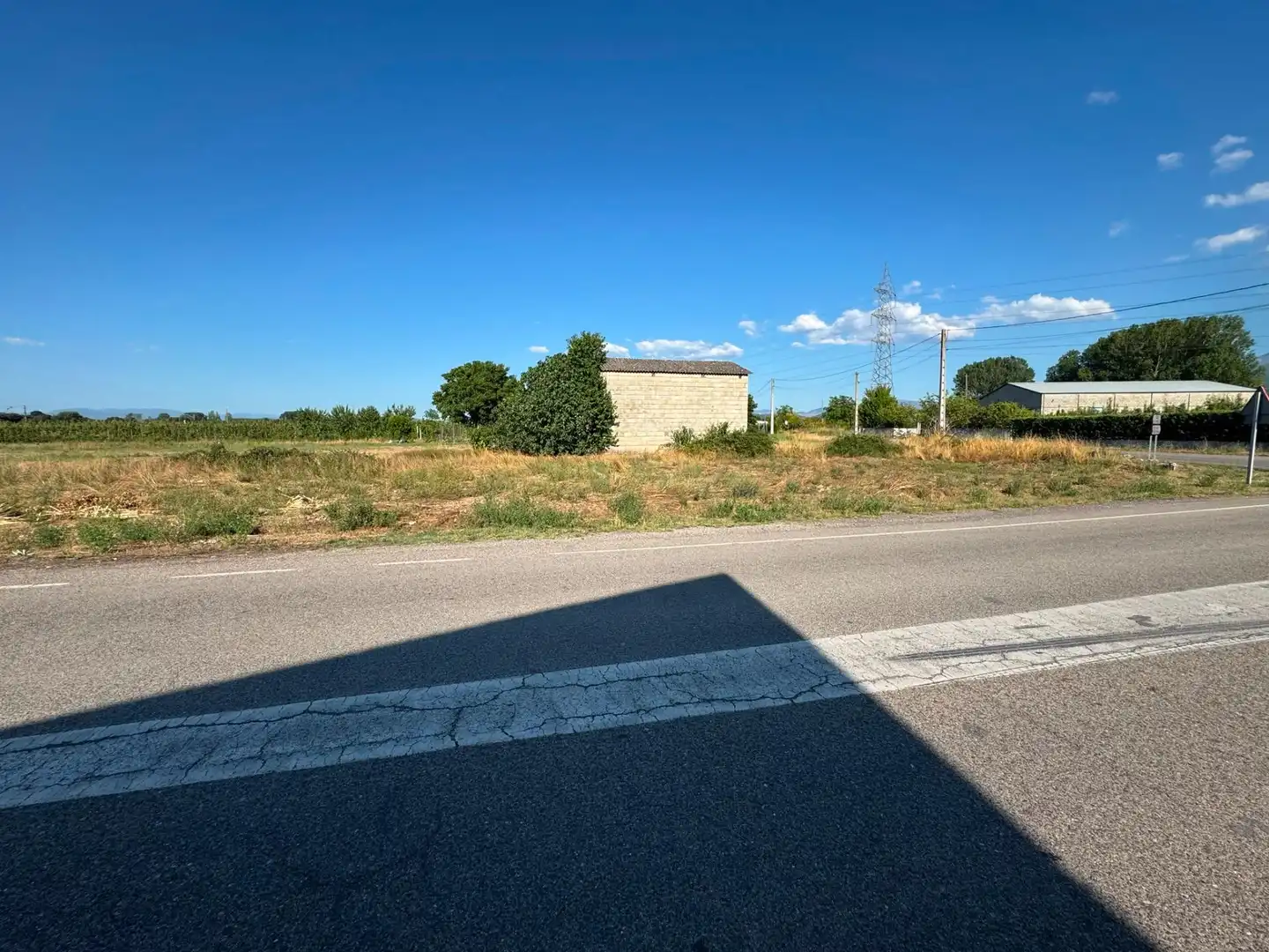 Detached homes for sale in Carracedelo  with Heating, Storage room and Furnished