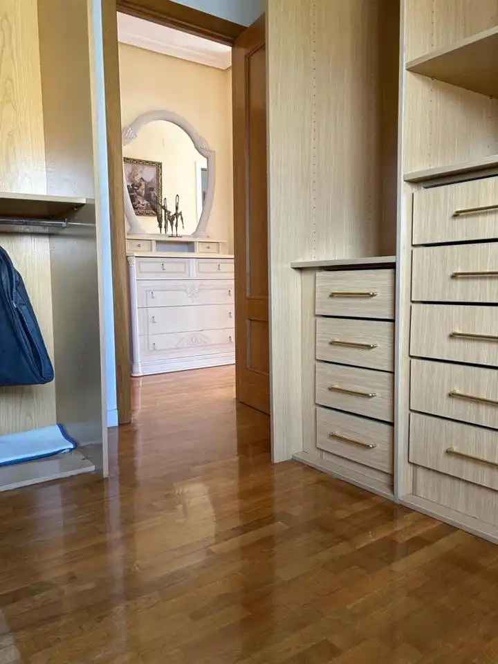 Maison avec piscine à vendre à Córcega, imagen 25