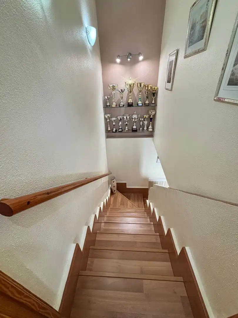 Maison à vendre à Valdepeñas, imagen 33
