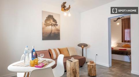 Photo 2 of Apartment to share in La Salud, Santa Cruz de Tenerife