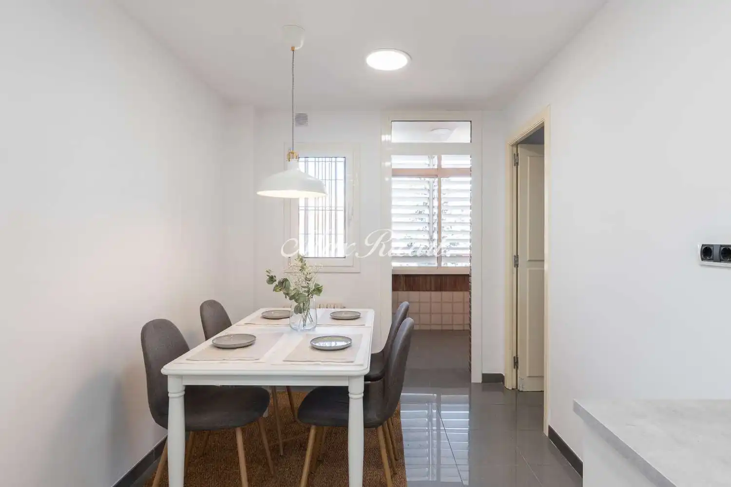 Wohnung mit Terrasse zur Miete in N/A, imagen 18