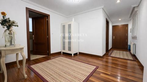 Foto 5 de Dúplex en venta en Murgoitio Kalea, Berriz, Bizkaia