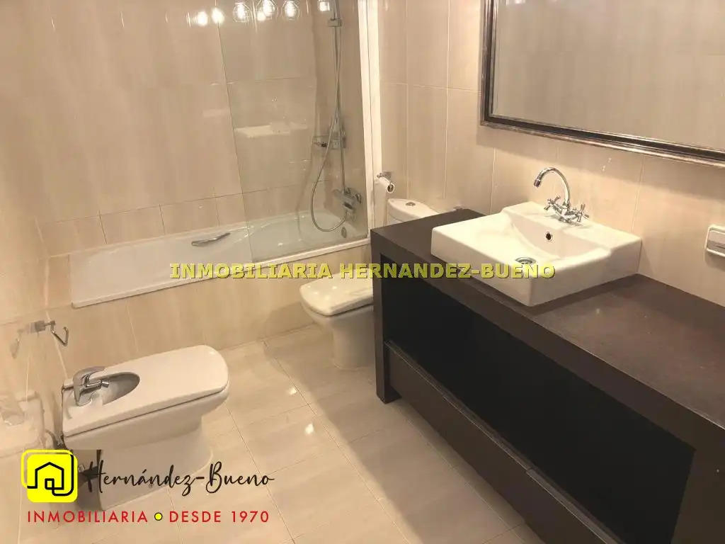 Flat with lift for sale in Centro, imagen 37