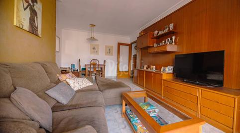 Foto 5 de Piso en venta en Torreforta,  Tarragona Capital
