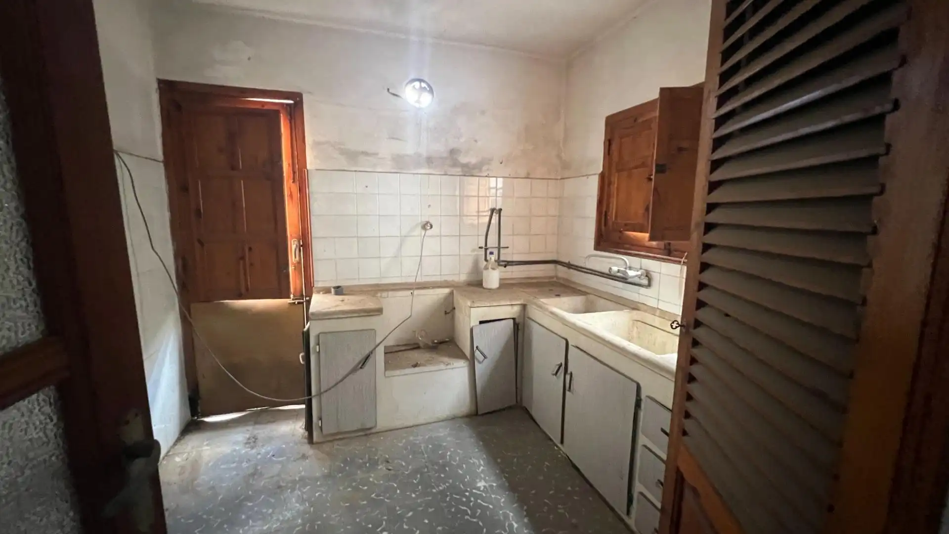 House for sale in Silla, imagen 41