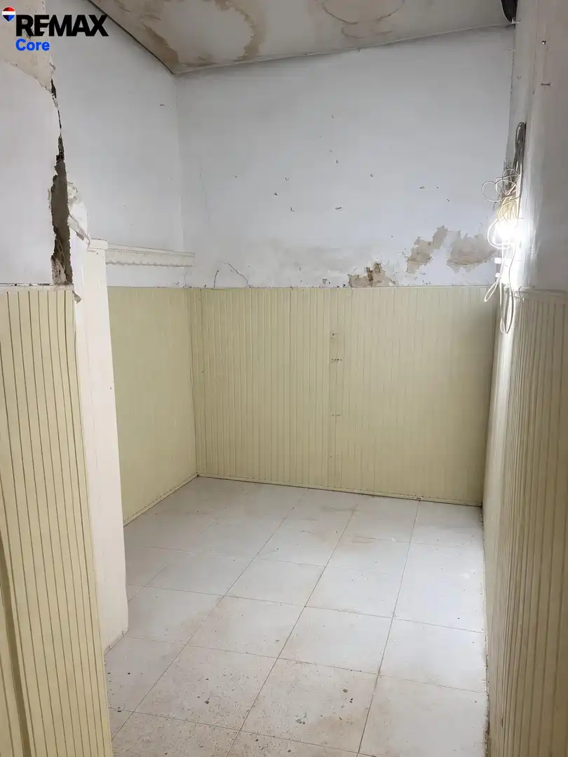 Casa o chalet en venta en Montijo con Balcón